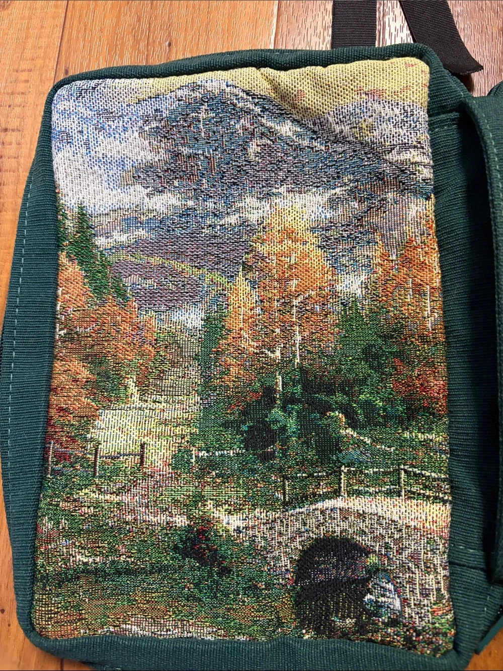 Thomas Kinkade thomas kinkade